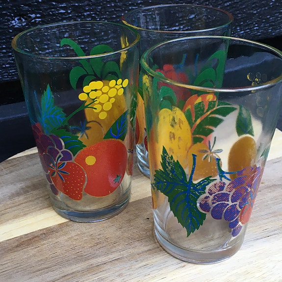 Product image 5 of 14