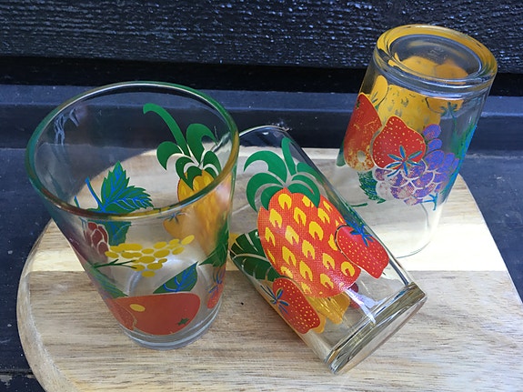 Product image 11 of 14