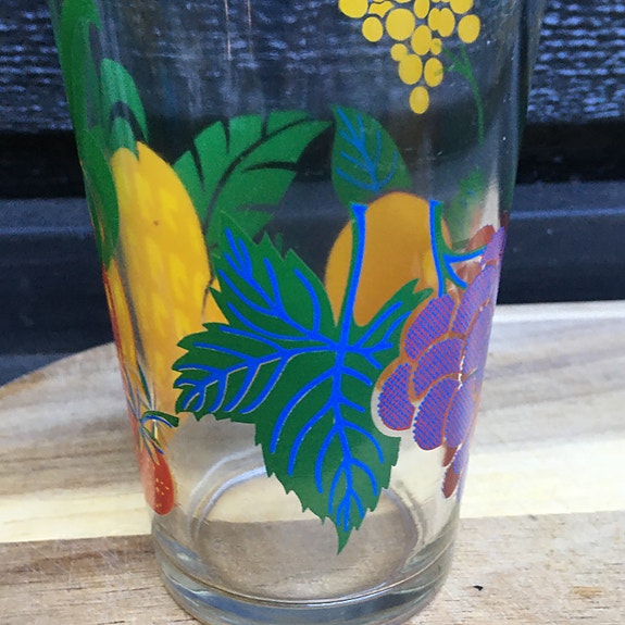 Product image 7 of 14