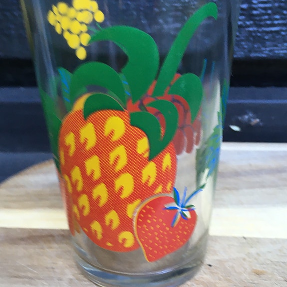 Product image 8 of 14