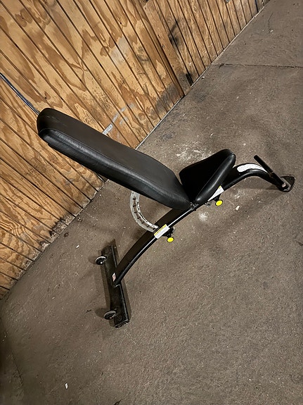 Product image 30 of 98