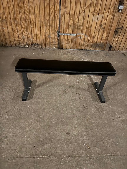 Product image 14 of 98
