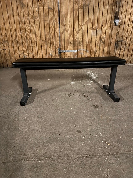 Product image 13 of 98