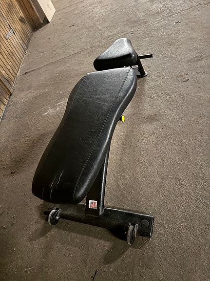 Product image 21 of 98