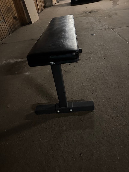 Product image 15 of 98