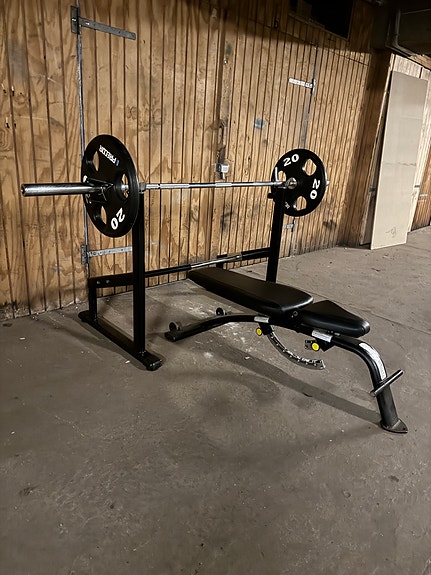 Product image 62 of 98