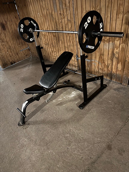 Product image 91 of 98