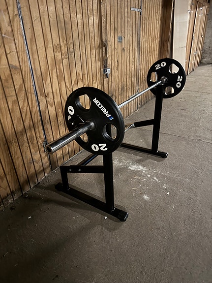 Product image 51 of 98