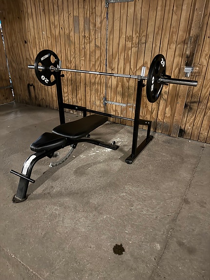 Product image 56 of 98