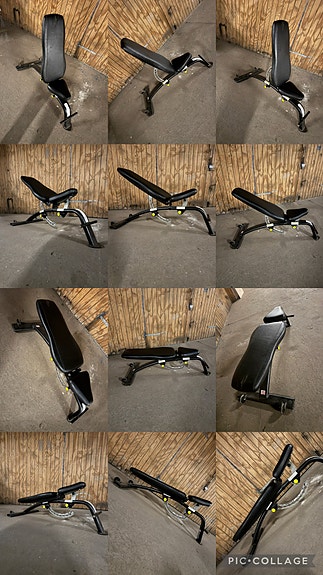 Product image 3 of 98