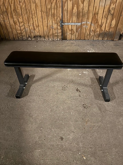 Product image 11 of 98