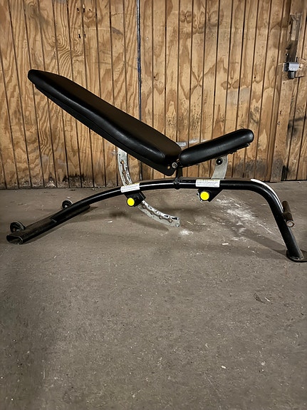 Product image 26 of 98