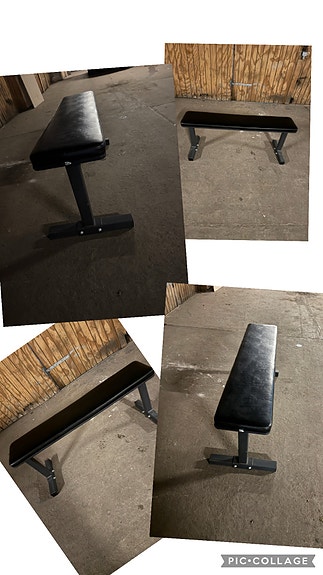 Product image 2 of 98
