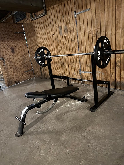 Product image 64 of 98
