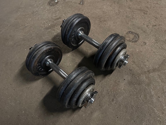 Product image 34 of 98