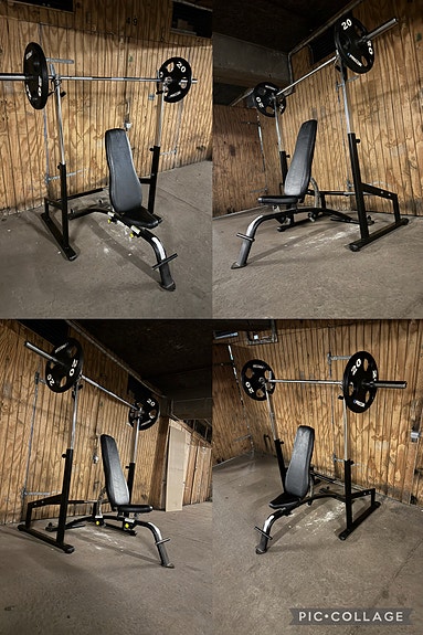 Product image 6 of 98