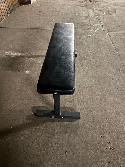 Product image 16 of 98