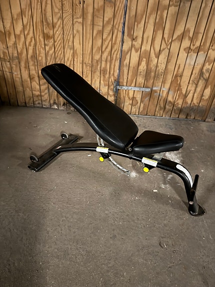 Product image 28 of 98