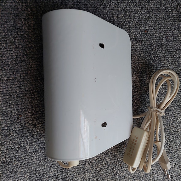 Product image 15 of 16