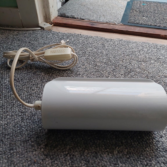 Product image 14 of 16