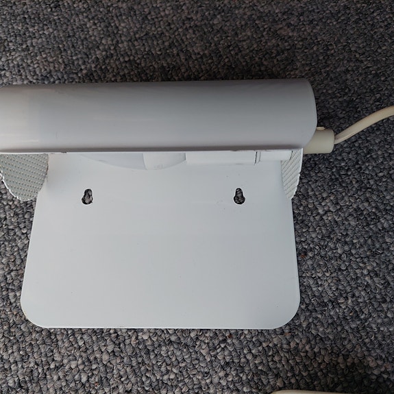 Product image 13 of 16