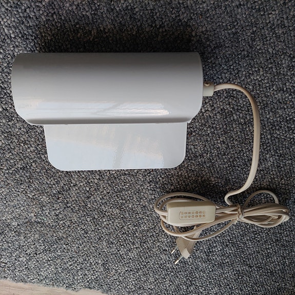 Product image 12 of 16