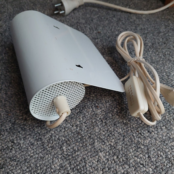 Product image 16 of 16