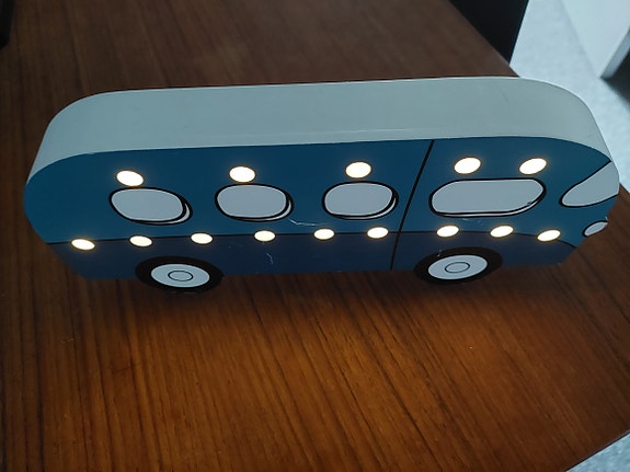 Product image 9 of 10