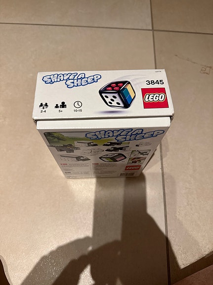 Product image 3 of 6