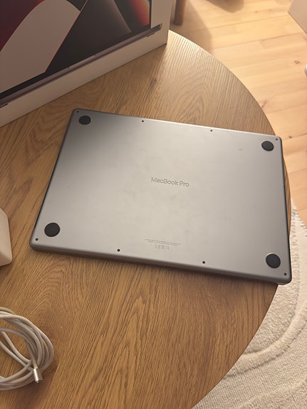 Product image 4 of 7