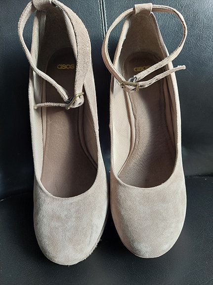 Product image 21 of 23
