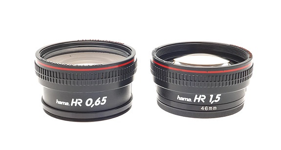 Product image 19 of 19