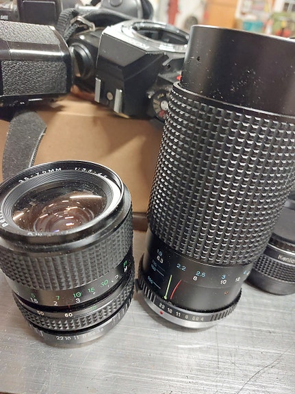 Product image 16 of 19