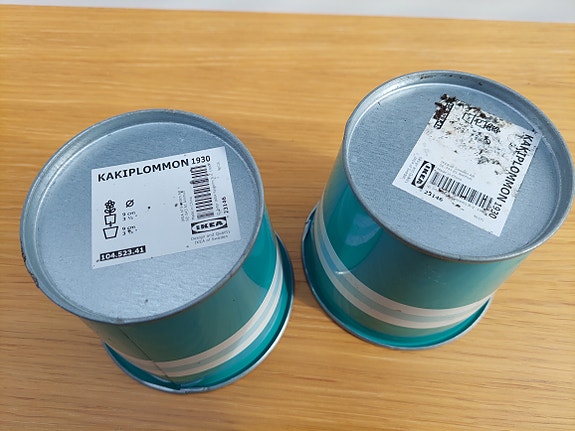 Product image 5 of 9