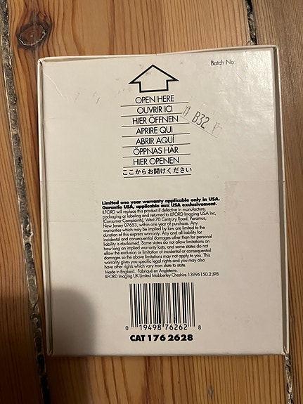 Product image 2 of 5