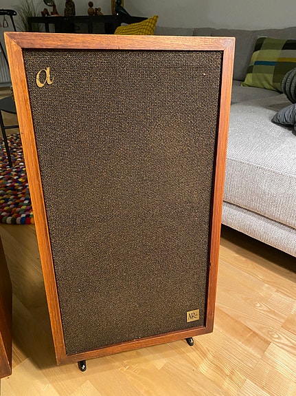 Product image 2 of 22