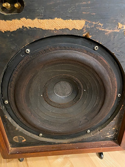 Product image 21 of 22