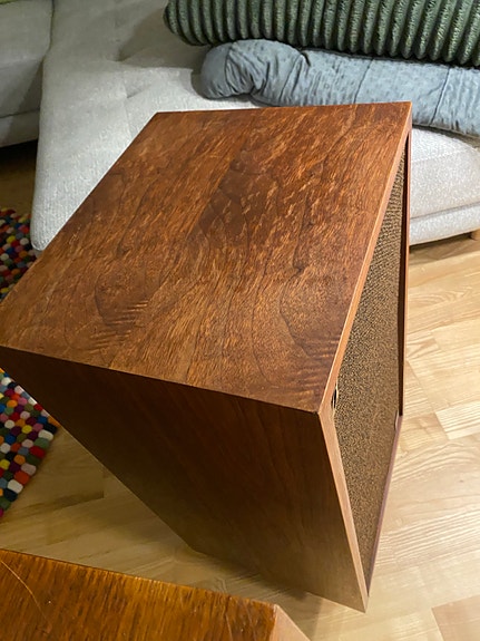 Product image 4 of 22