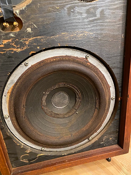 Product image 18 of 22
