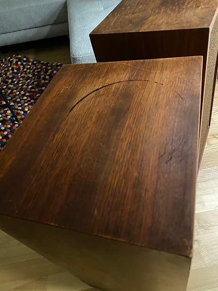 Product image 3 of 22