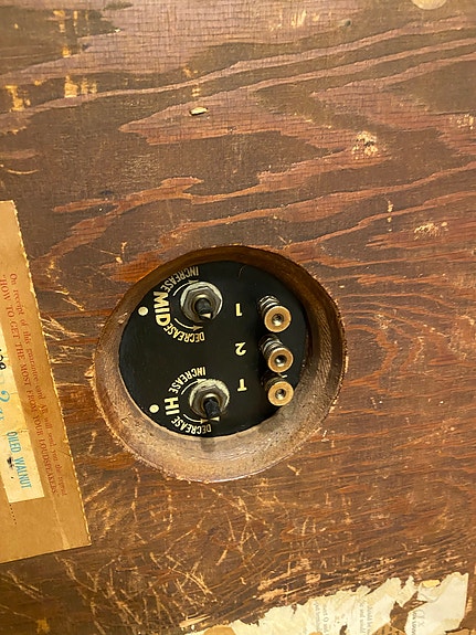 Product image 6 of 22