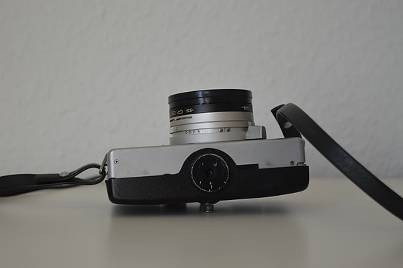 Product image 11 of 11