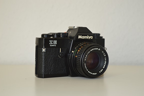 Product image 2 of 9