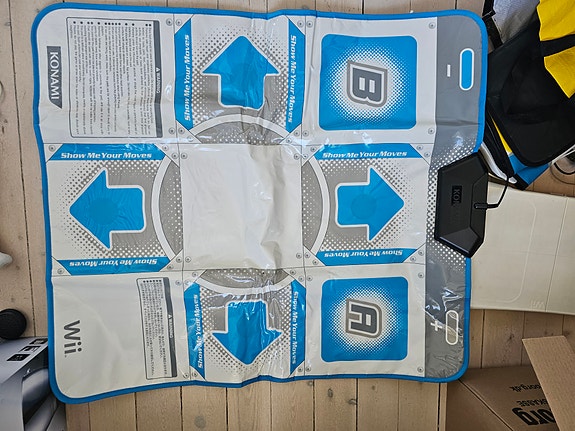Product image 4 of 6