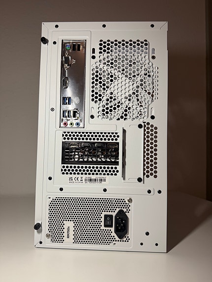 Product image 7 of 9
