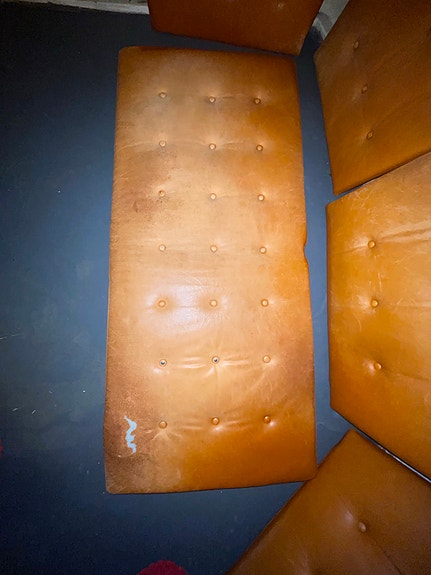 Product image 6 of 14