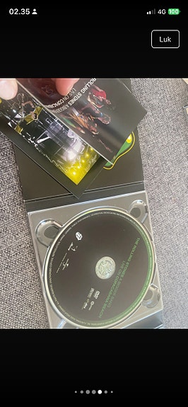Product image 5 of 8
