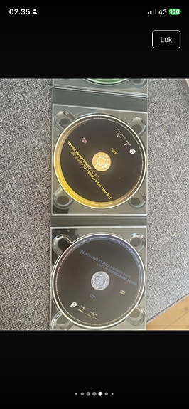 Product image 6 of 8