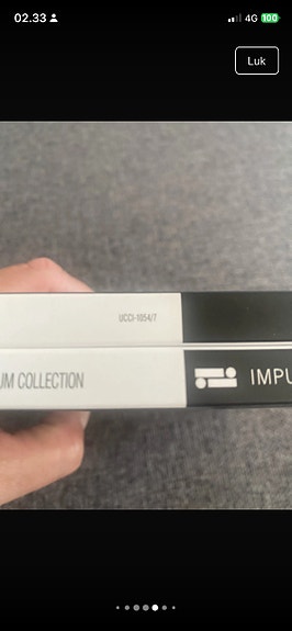 Product image 6 of 8