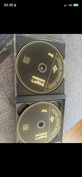 Product image 6 of 9